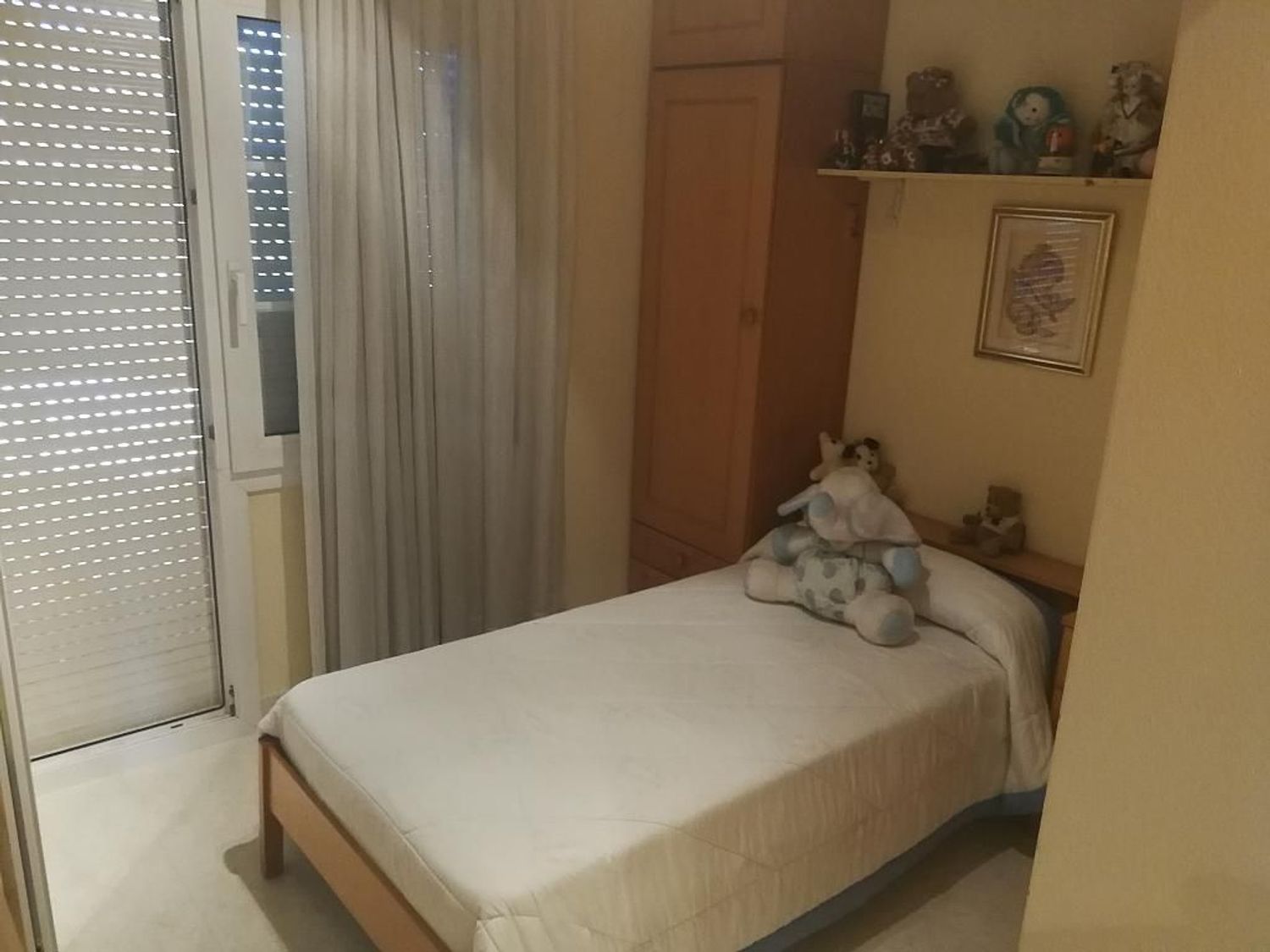 Casa en Caldes de Montbui - Imagen 32