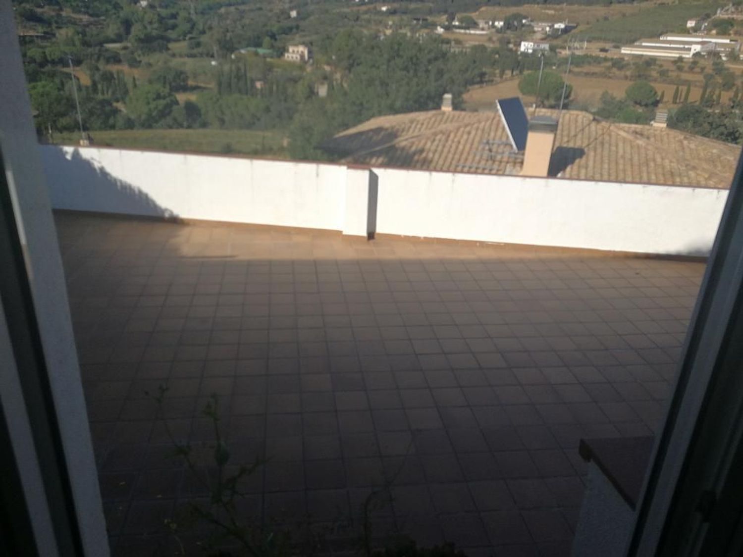 Casa en Caldes de Montbui - Imagen 33