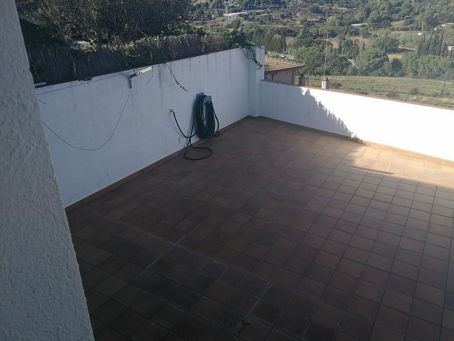 Casa en Caldes de Montbui - Imagen 34