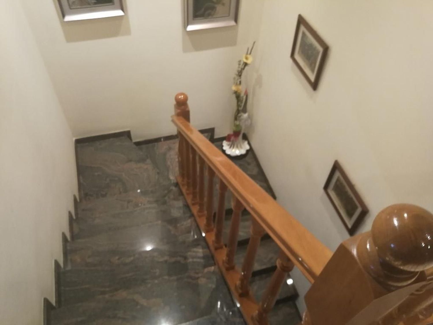 Casa en Caldes de Montbui - Imagen 36