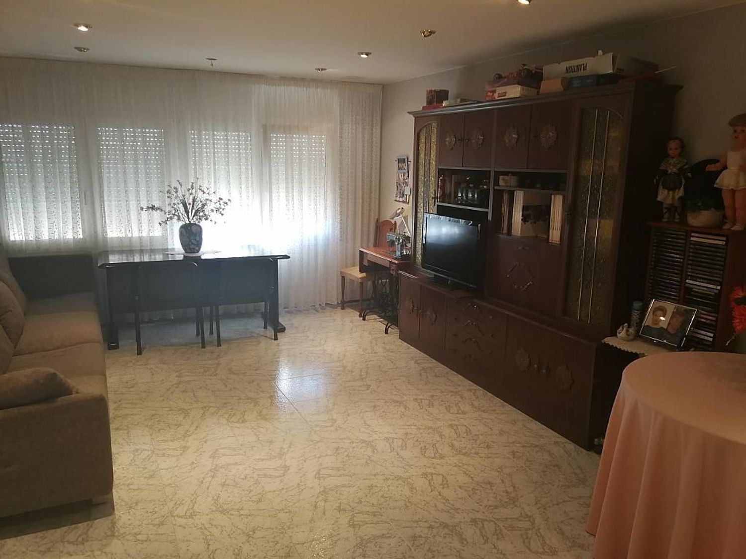 Casa en Caldes de Montbui - Imagen 37