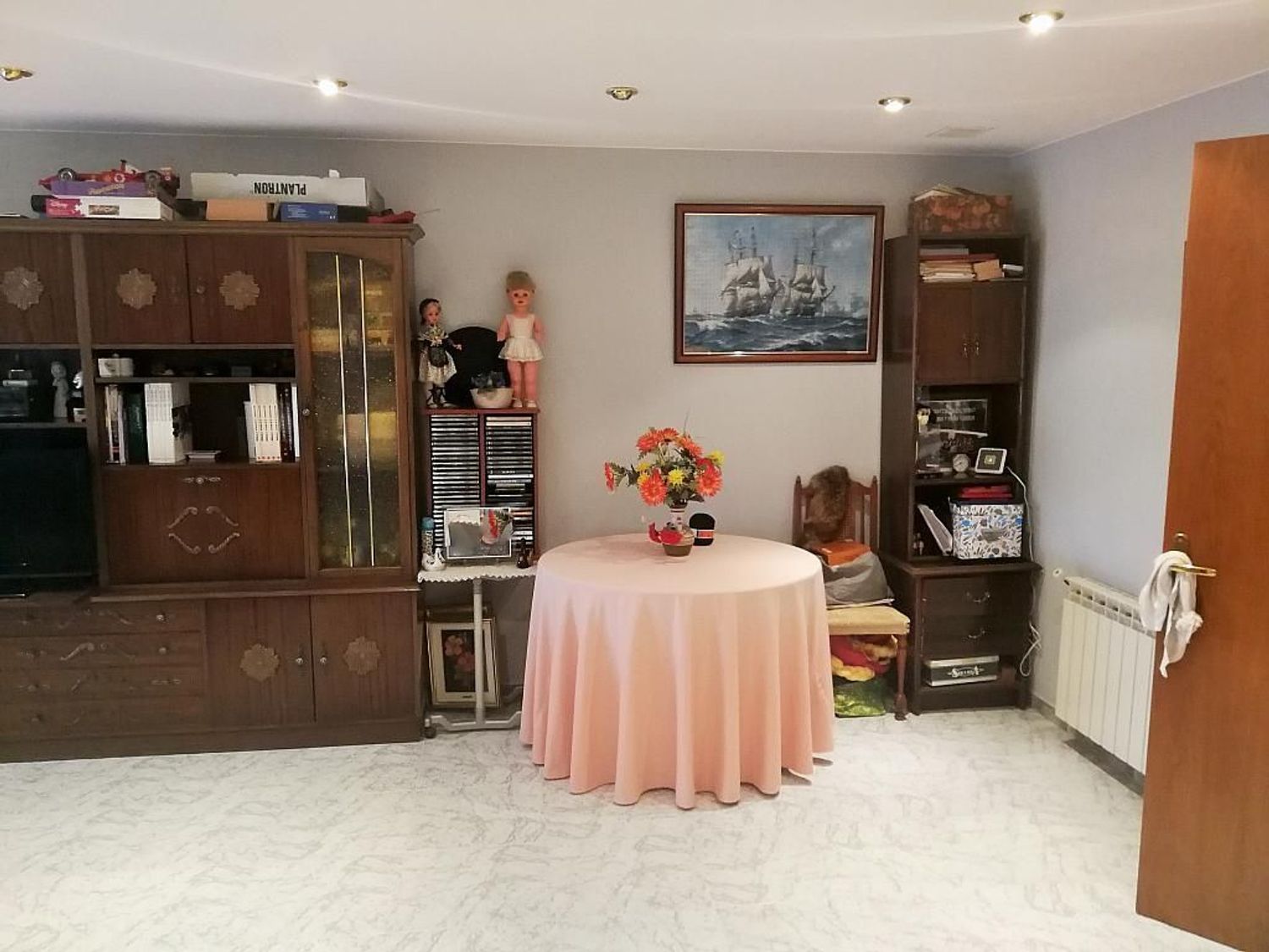 Casa en Caldes de Montbui - Imagen 38
