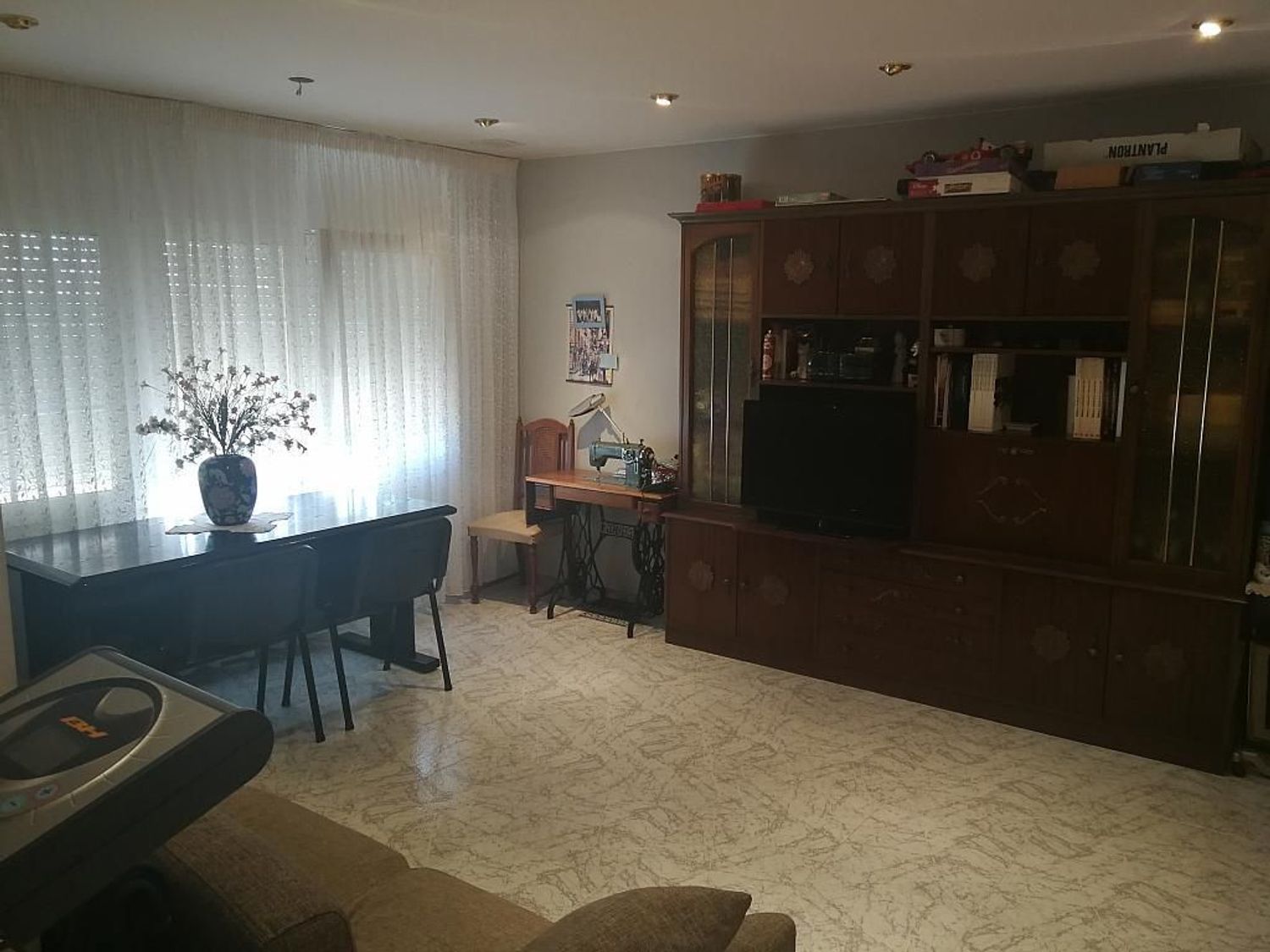 Casa en Caldes de Montbui - Imagen 39