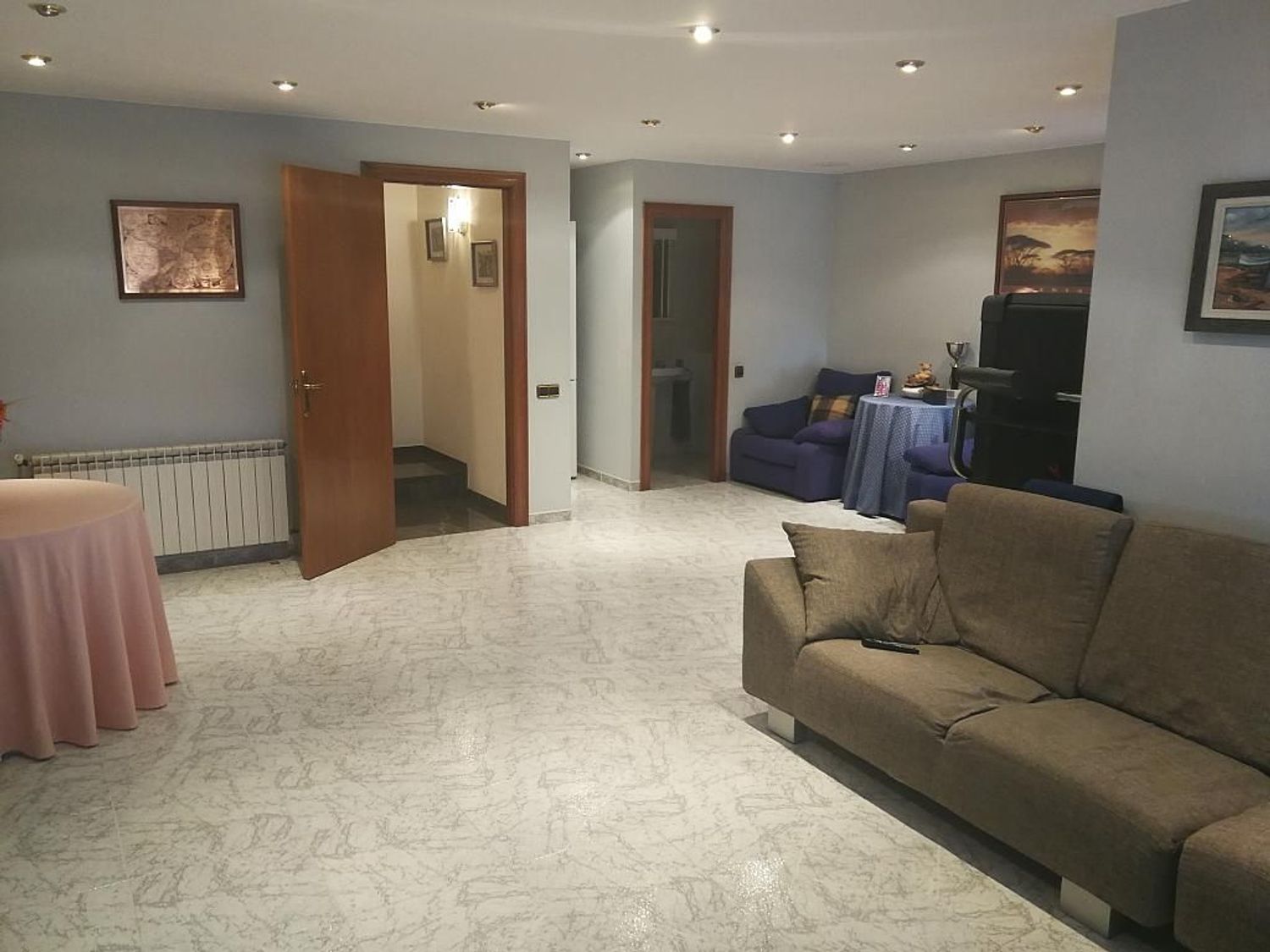 Casa en Caldes de Montbui - Imagen 40