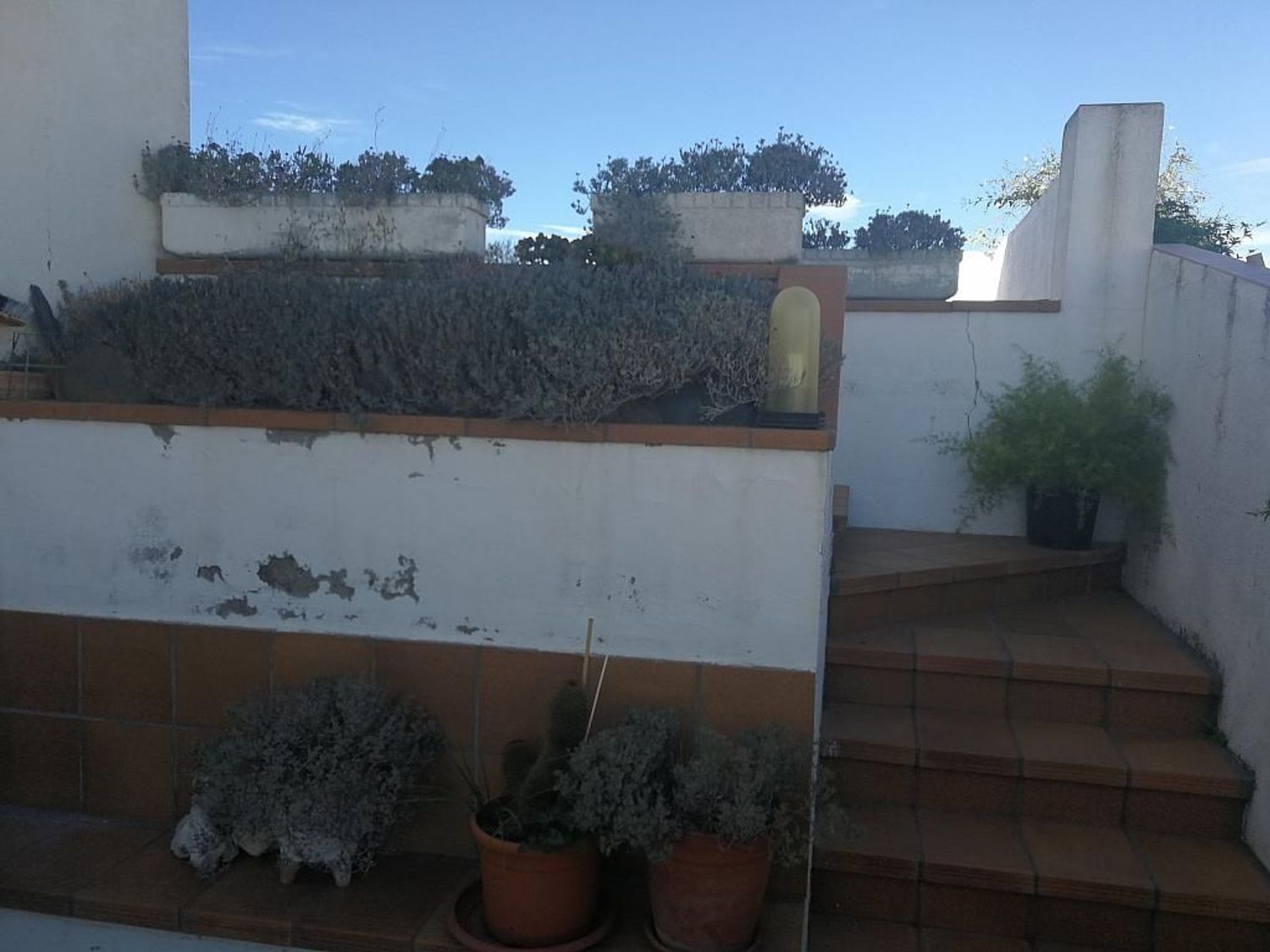 Casa en Caldes de Montbui - Imagen 5