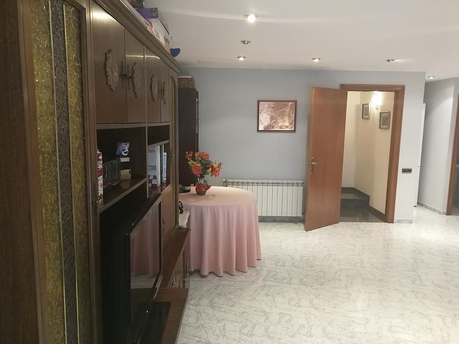 Casa en Caldes de Montbui - Imagen 41