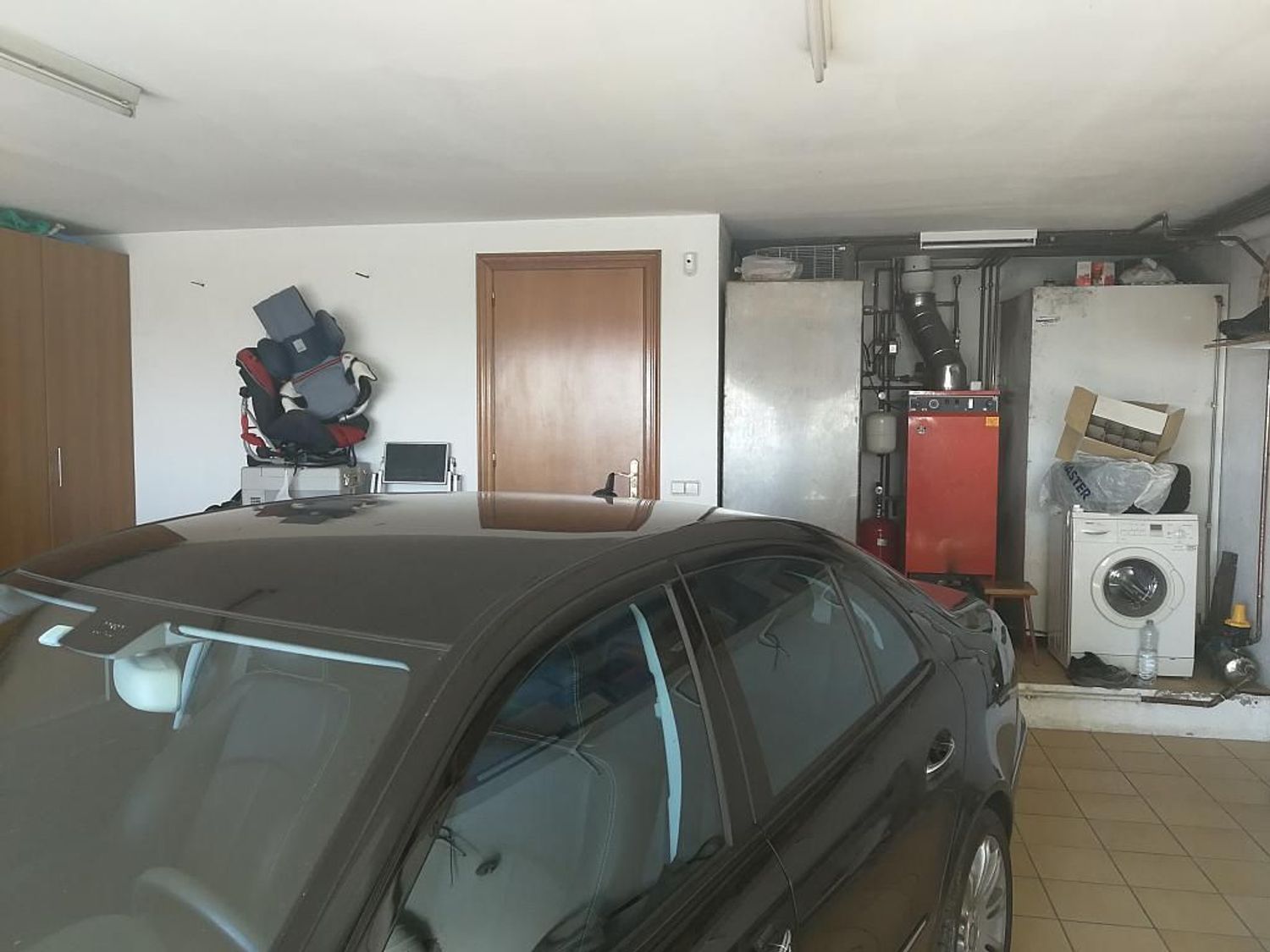 Casa en Caldes de Montbui - Imagen 42