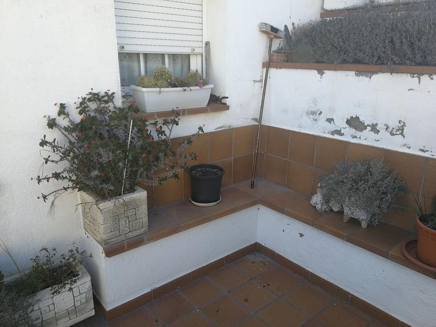 Casa en Caldes de Montbui - Imagen 6
