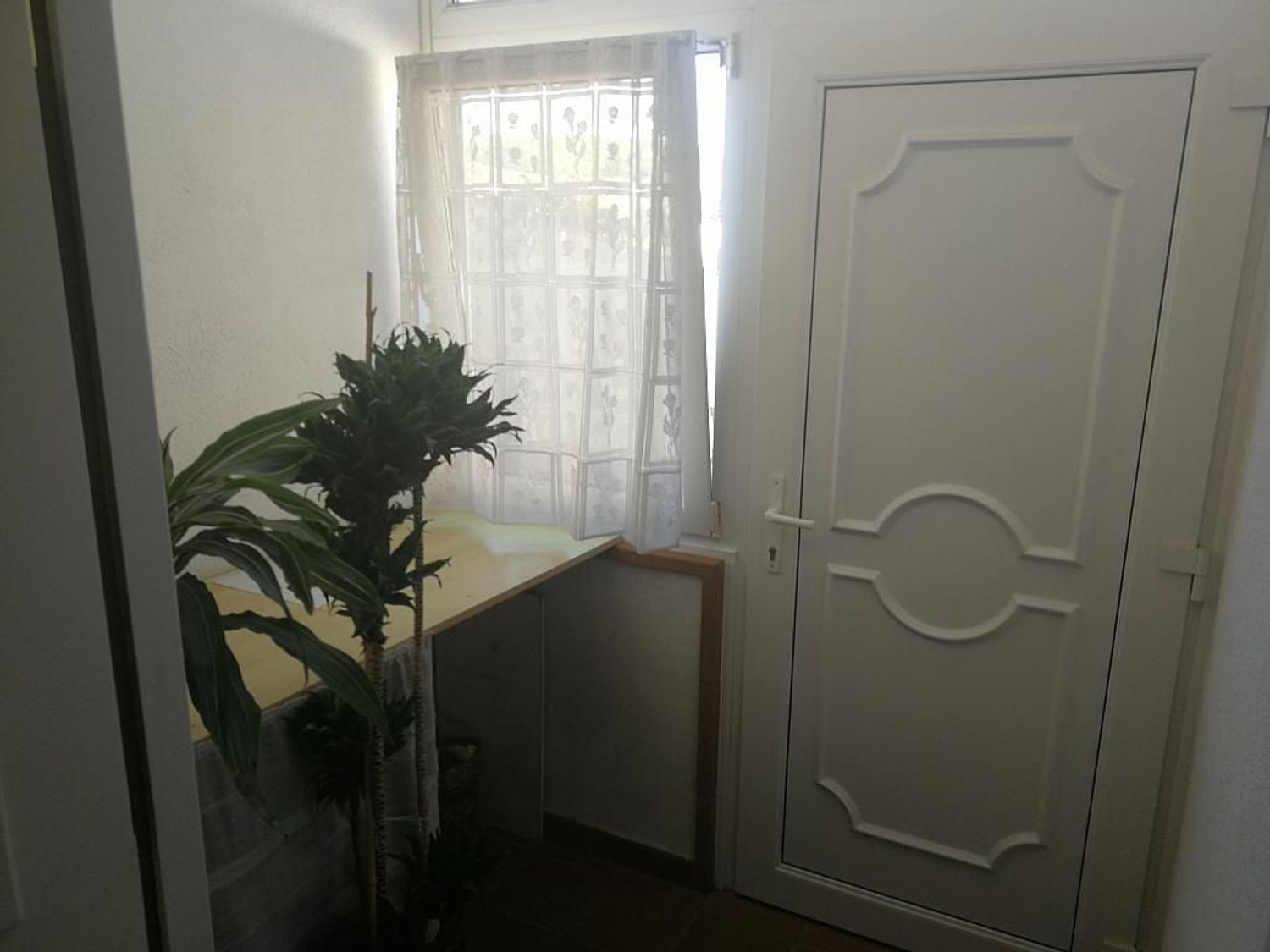 Casa en Caldes de Montbui - Imagen 7