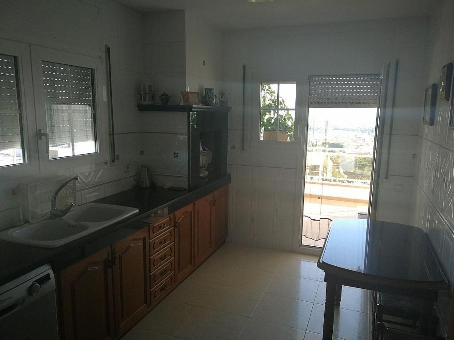 Casa en Caldes de Montbui - Imagen 8