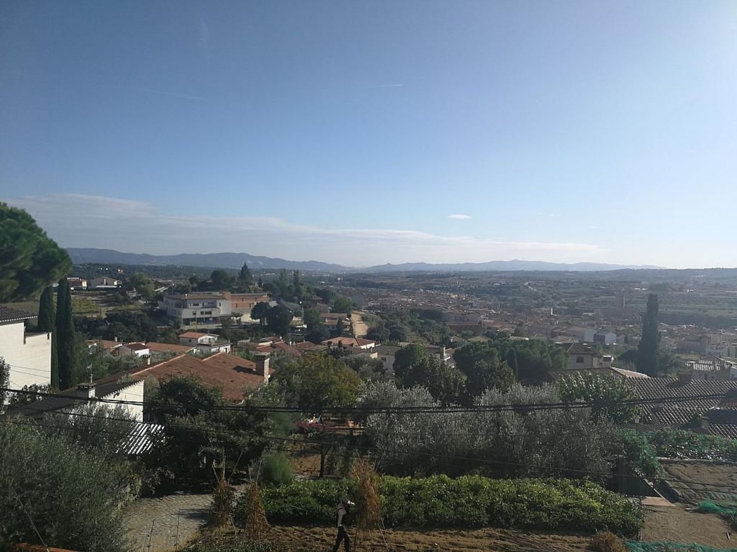 Casa en Caldes de Montbui - Imagen 9