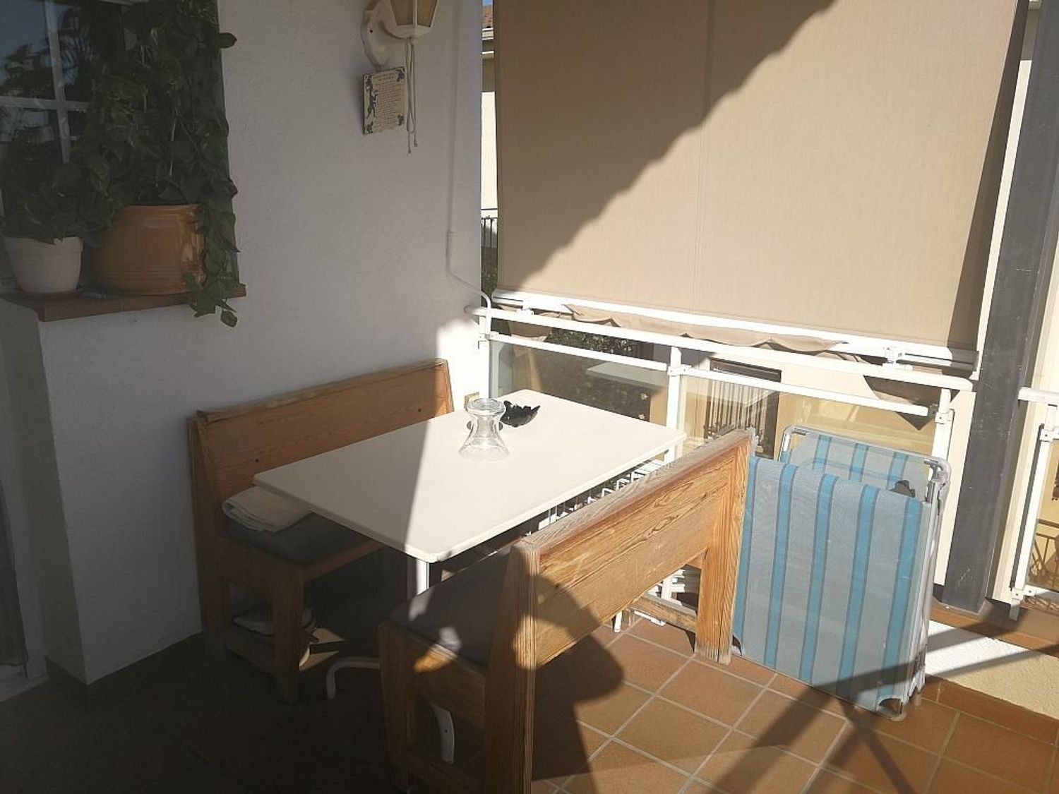Casa en Caldes de Montbui - Imagen 10