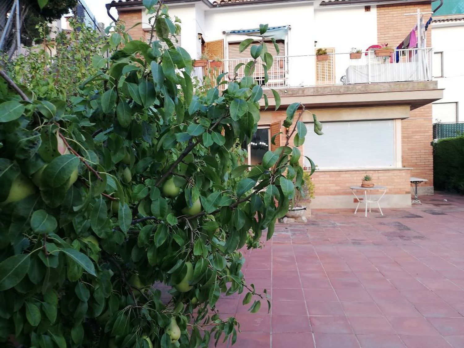 Inmueble en Sant Feliu de Codines - Imagen 2