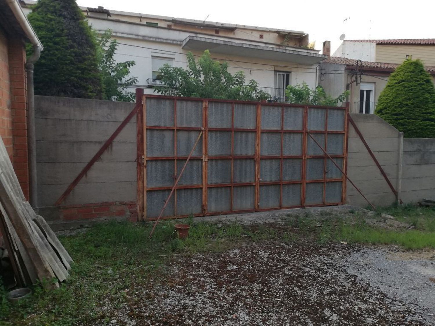 Inmueble en Sant Feliu de Codines - Imagen 11