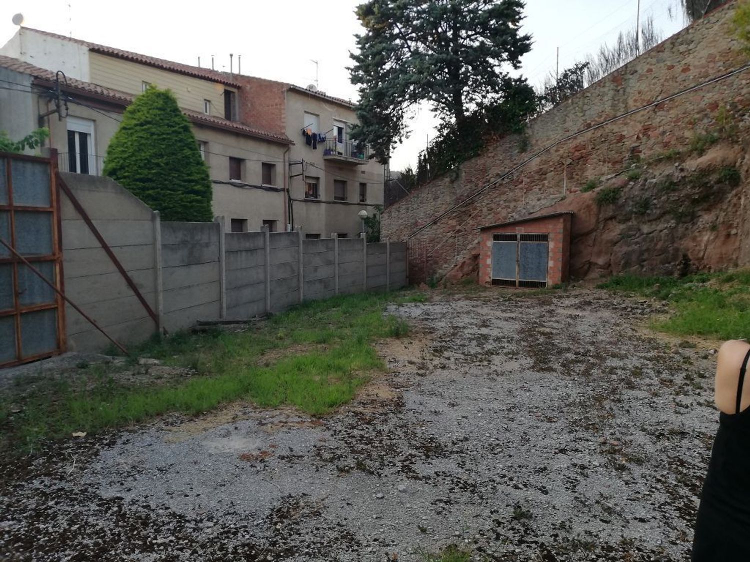 Inmueble en Sant Feliu de Codines - Imagen 12
