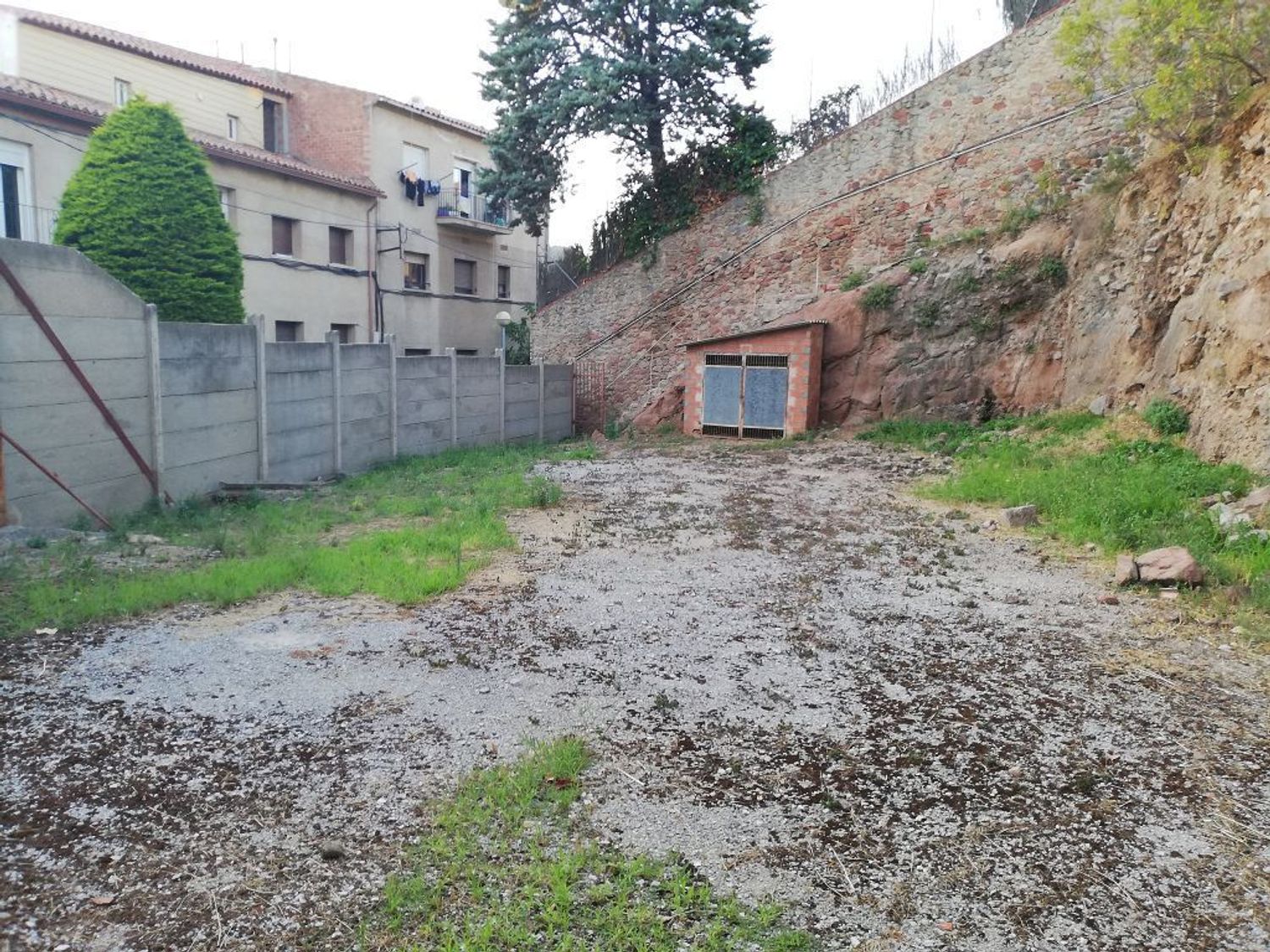 Inmueble en Sant Feliu de Codines - Imagen 13