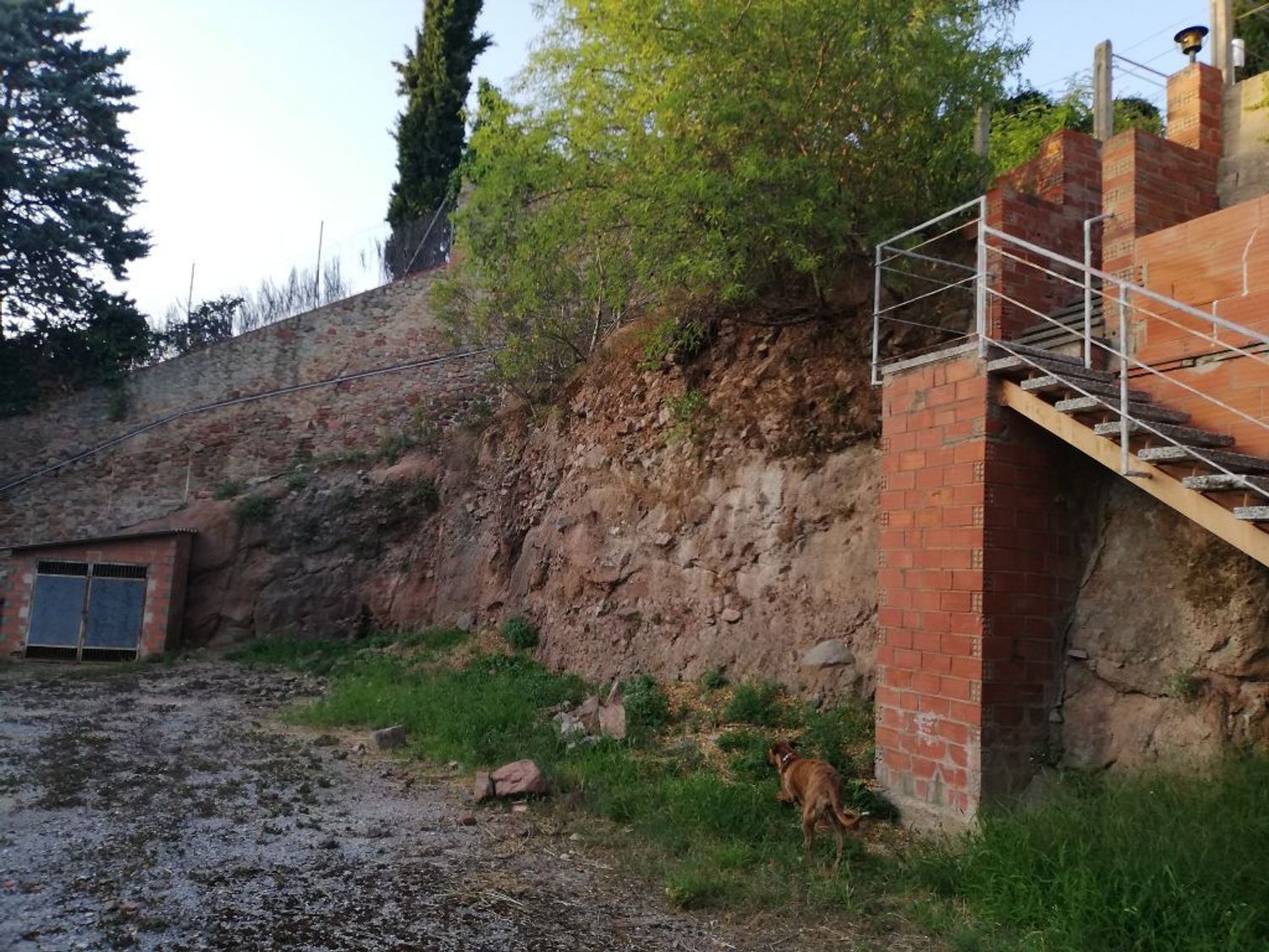 Inmueble en Sant Feliu de Codines - Imagen 14