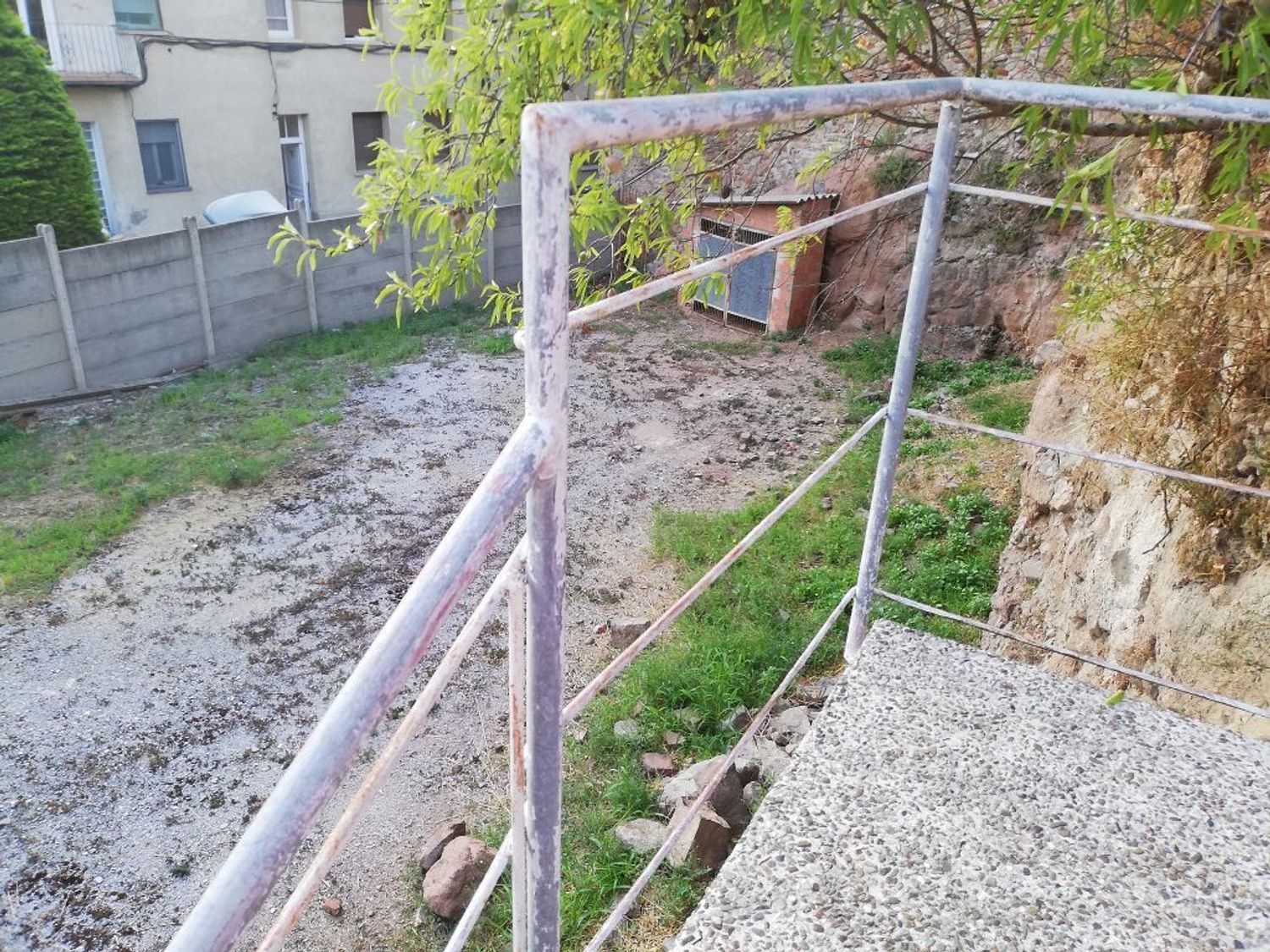 Inmueble en Sant Feliu de Codines - Imagen 15