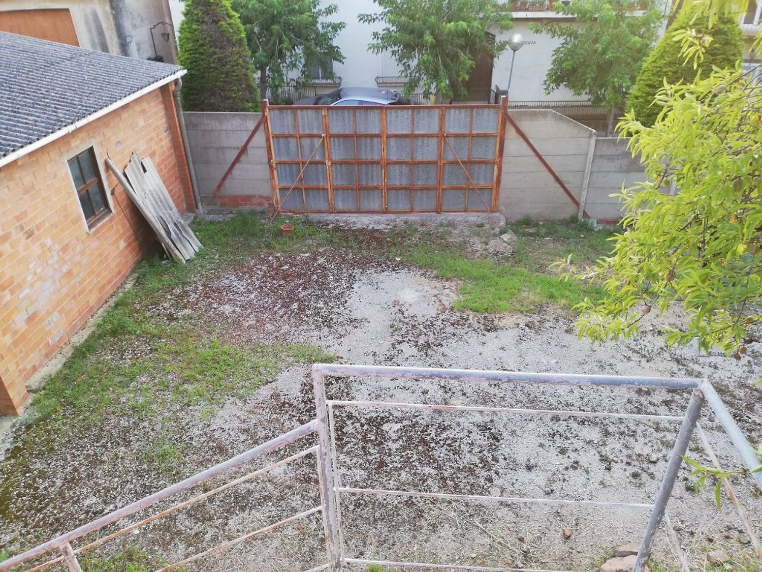 Inmueble en Sant Feliu de Codines - Imagen 16