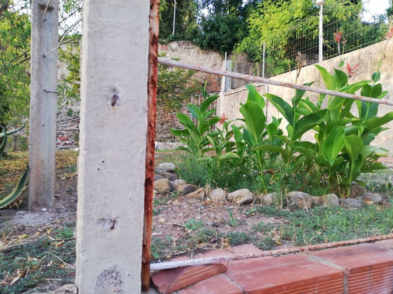 Inmueble en Sant Feliu de Codines - Imagen 17