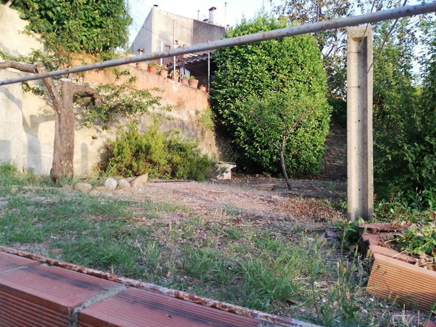 Inmueble en Sant Feliu de Codines - Imagen 18