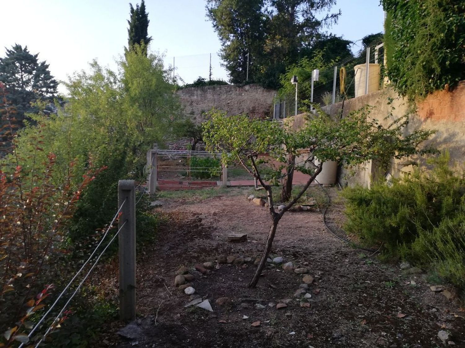 Inmueble en Sant Feliu de Codines - Imagen 20