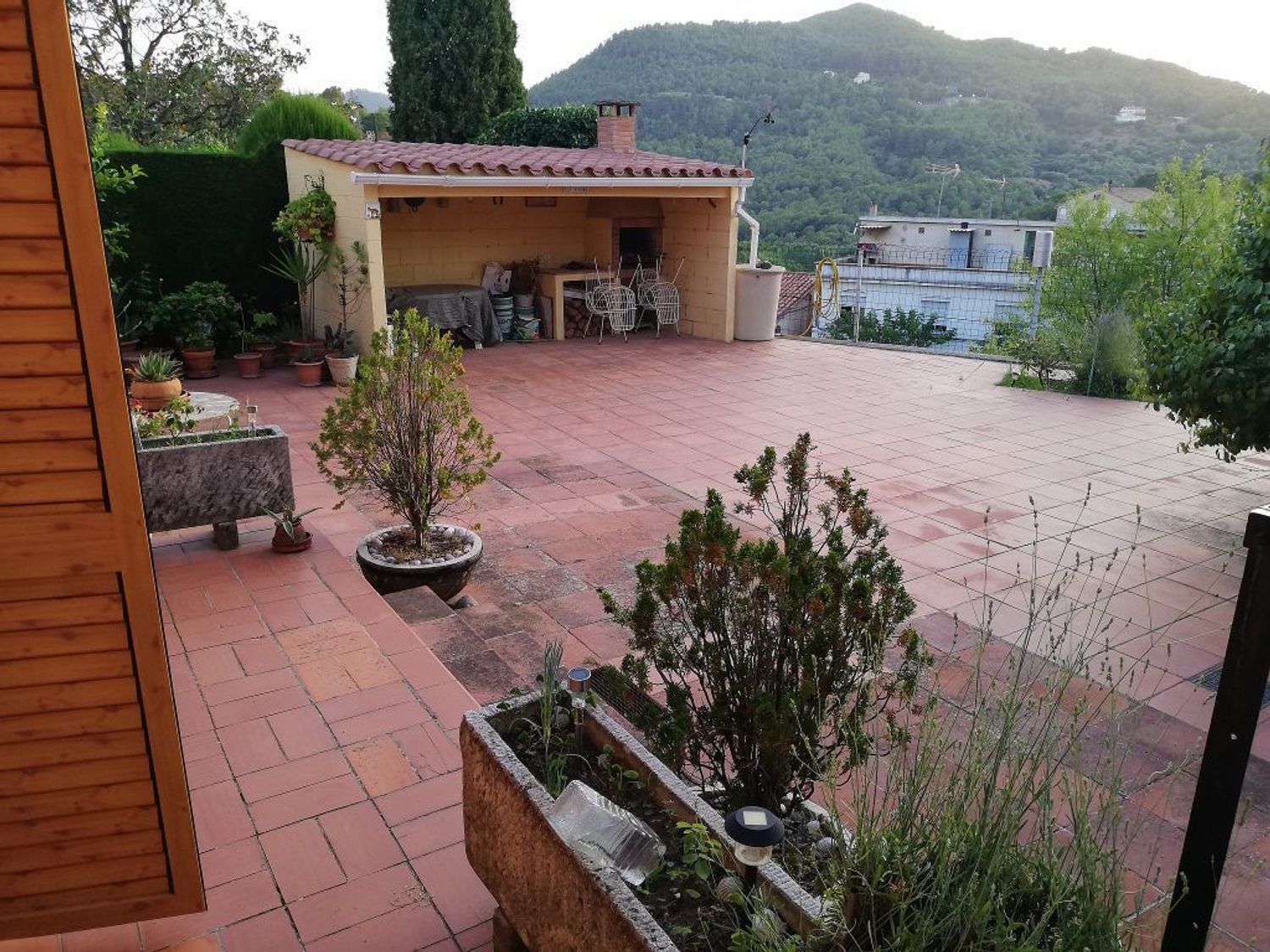 Inmueble en Sant Feliu de Codines - Imagen 3