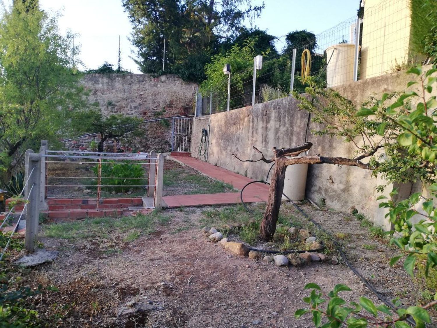 Inmueble en Sant Feliu de Codines - Imagen 21