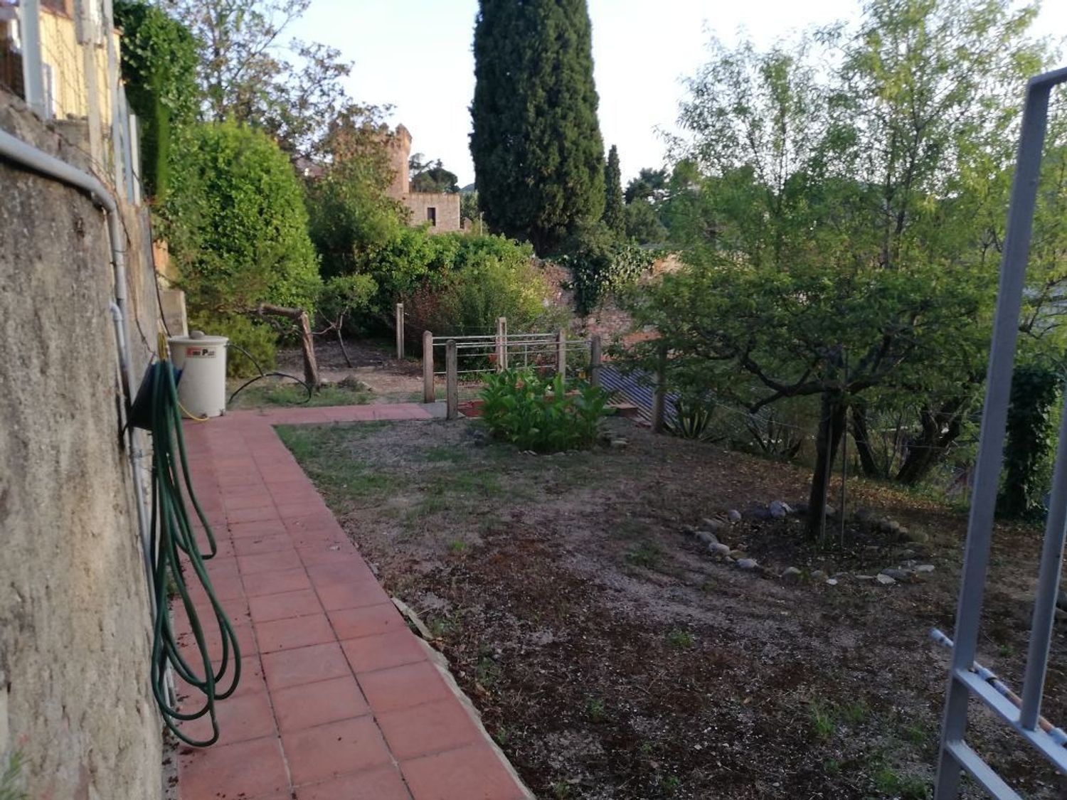 Inmueble en Sant Feliu de Codines - Imagen 22