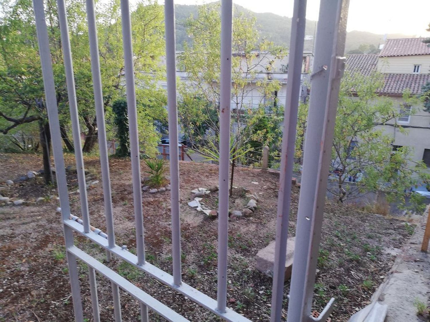 Inmueble en Sant Feliu de Codines - Imagen 23