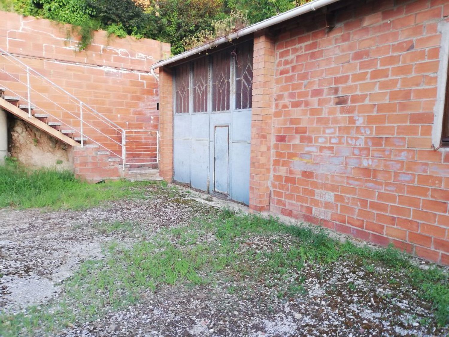 Inmueble en Sant Feliu de Codines - Imagen 24