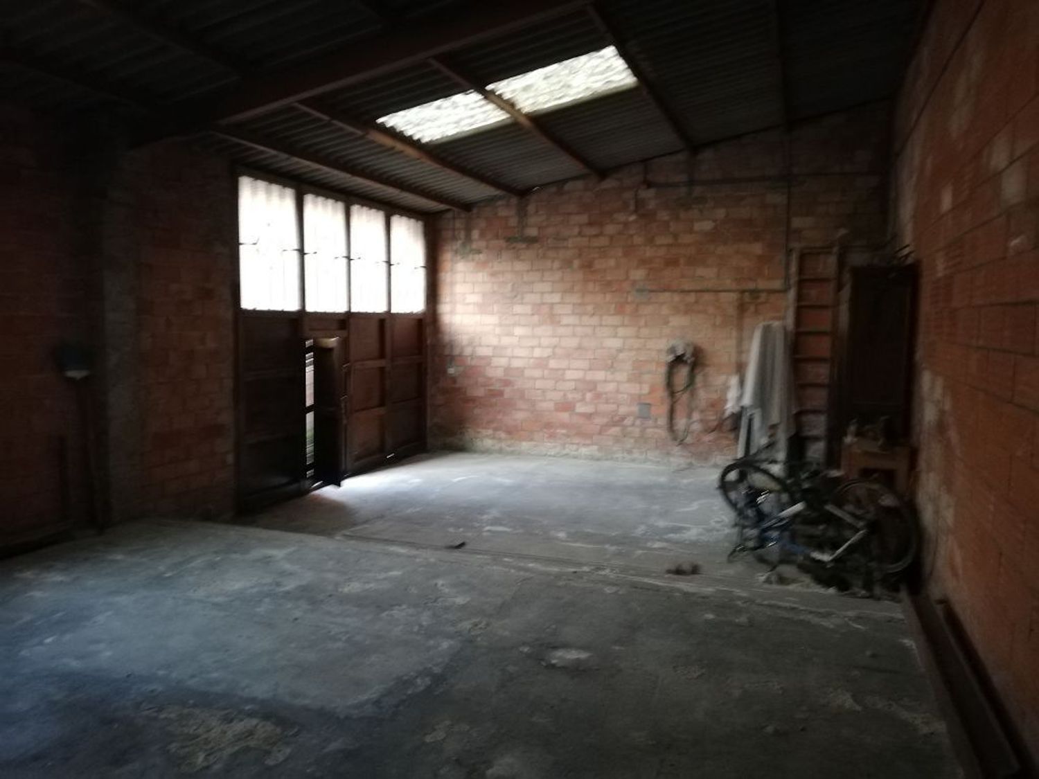 Inmueble en Sant Feliu de Codines - Imagen 27