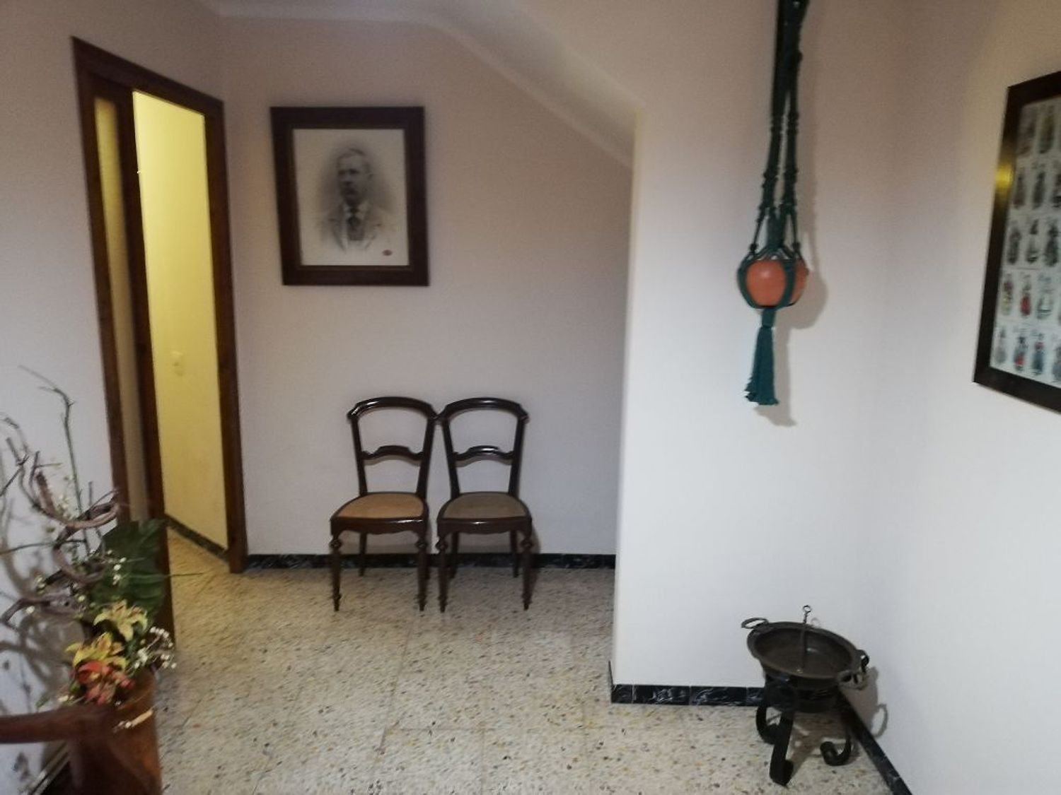 Inmueble en Sant Feliu de Codines - Imagen 28