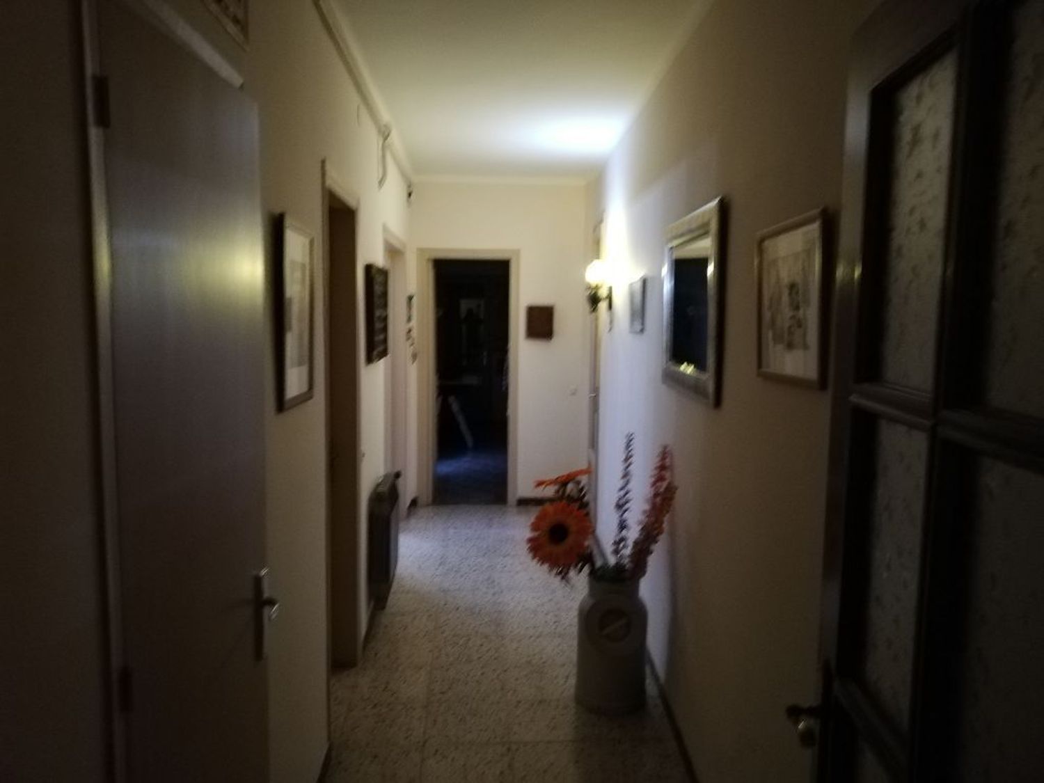 Inmueble en Sant Feliu de Codines - Imagen 30