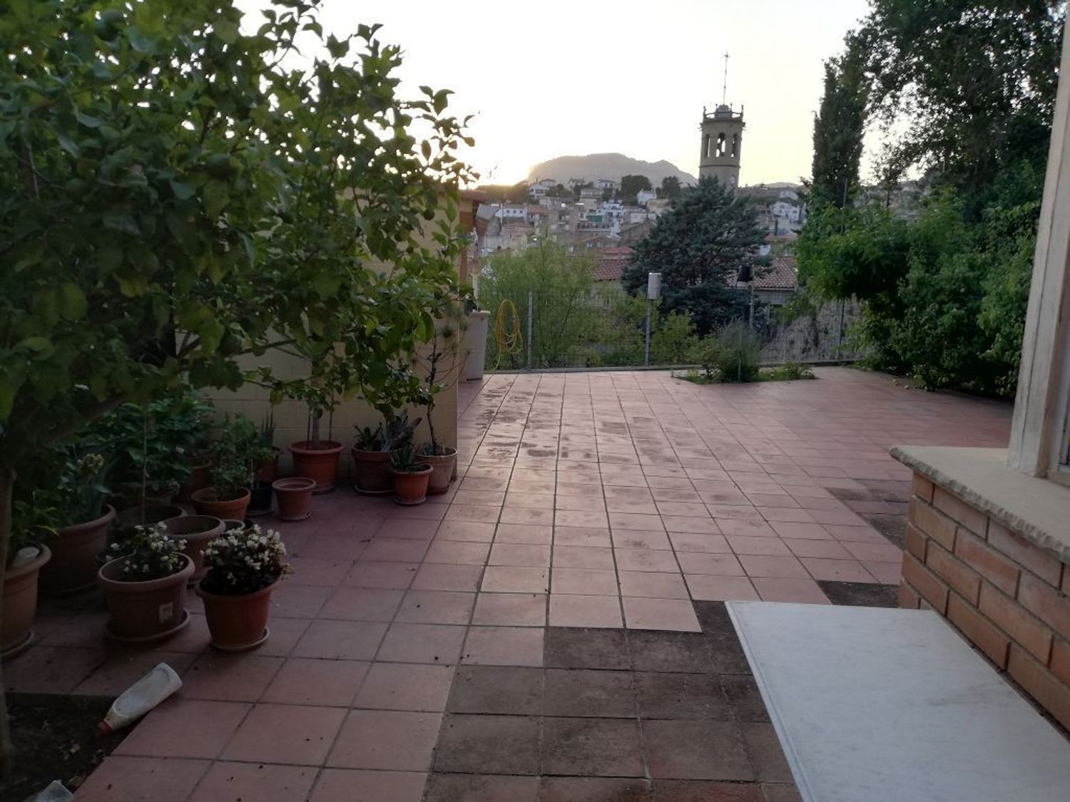 Inmueble en Sant Feliu de Codines - Imagen 4