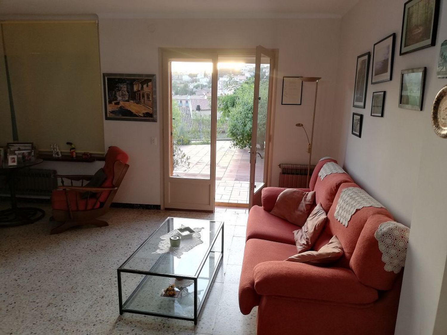 Inmueble en Sant Feliu de Codines - Imagen 31