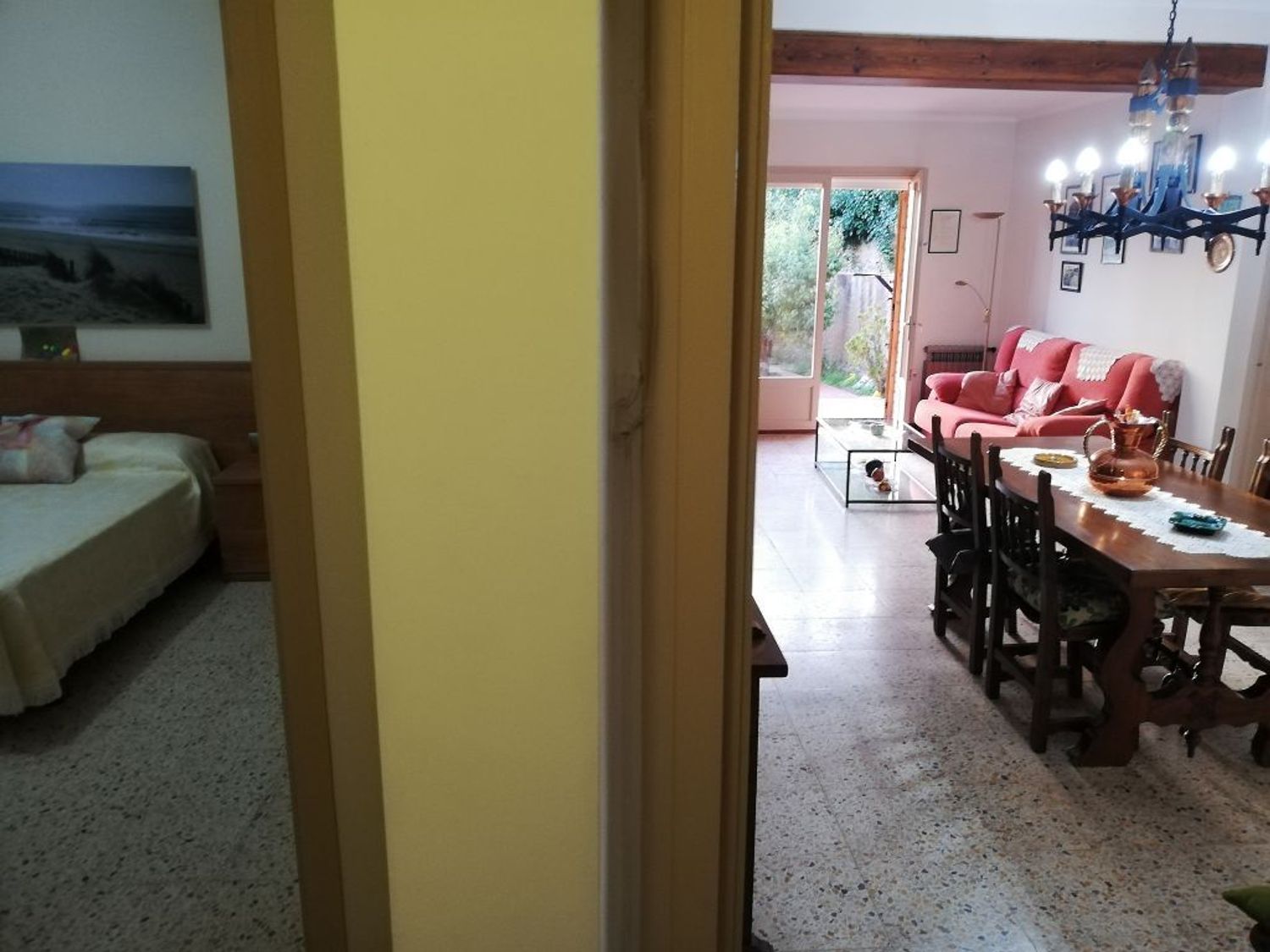 Inmueble en Sant Feliu de Codines - Imagen 32