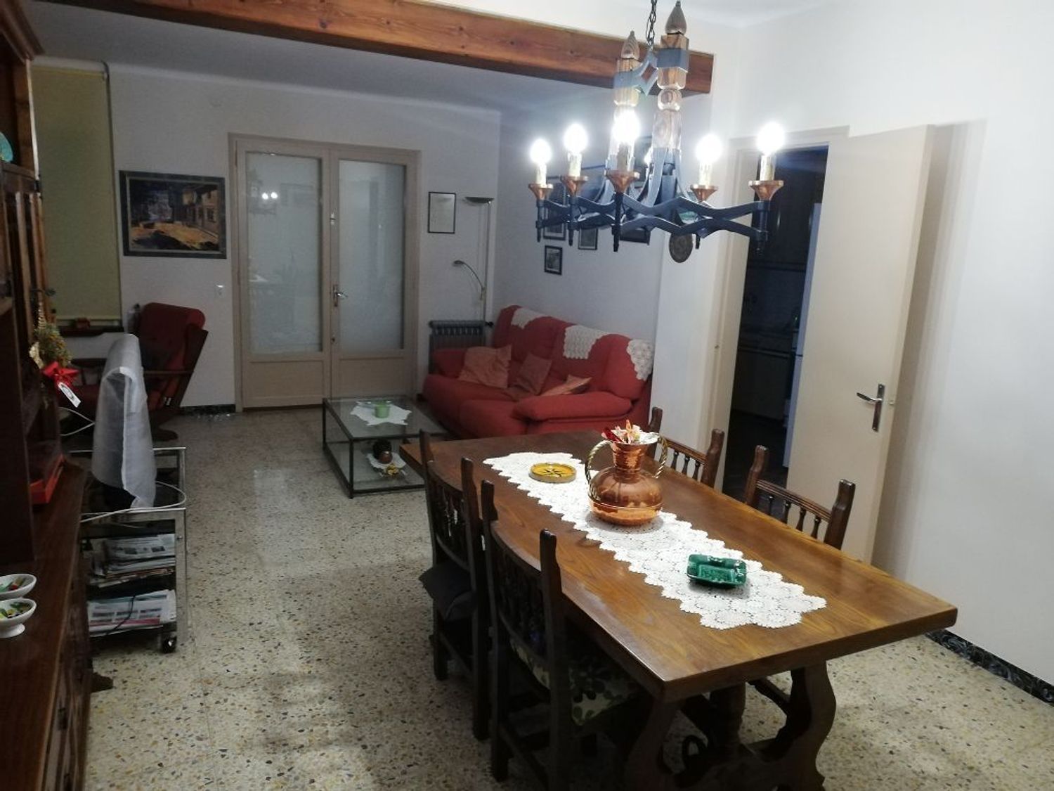 Inmueble en Sant Feliu de Codines - Imagen 33