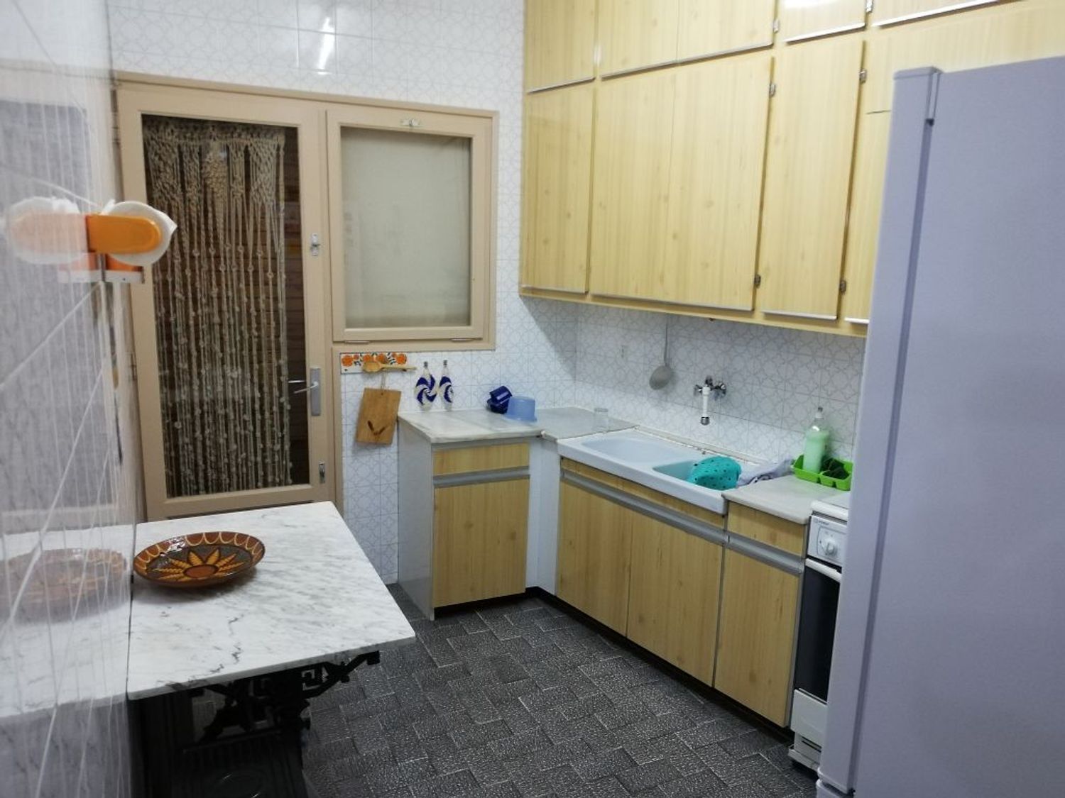 Inmueble en Sant Feliu de Codines - Imagen 34