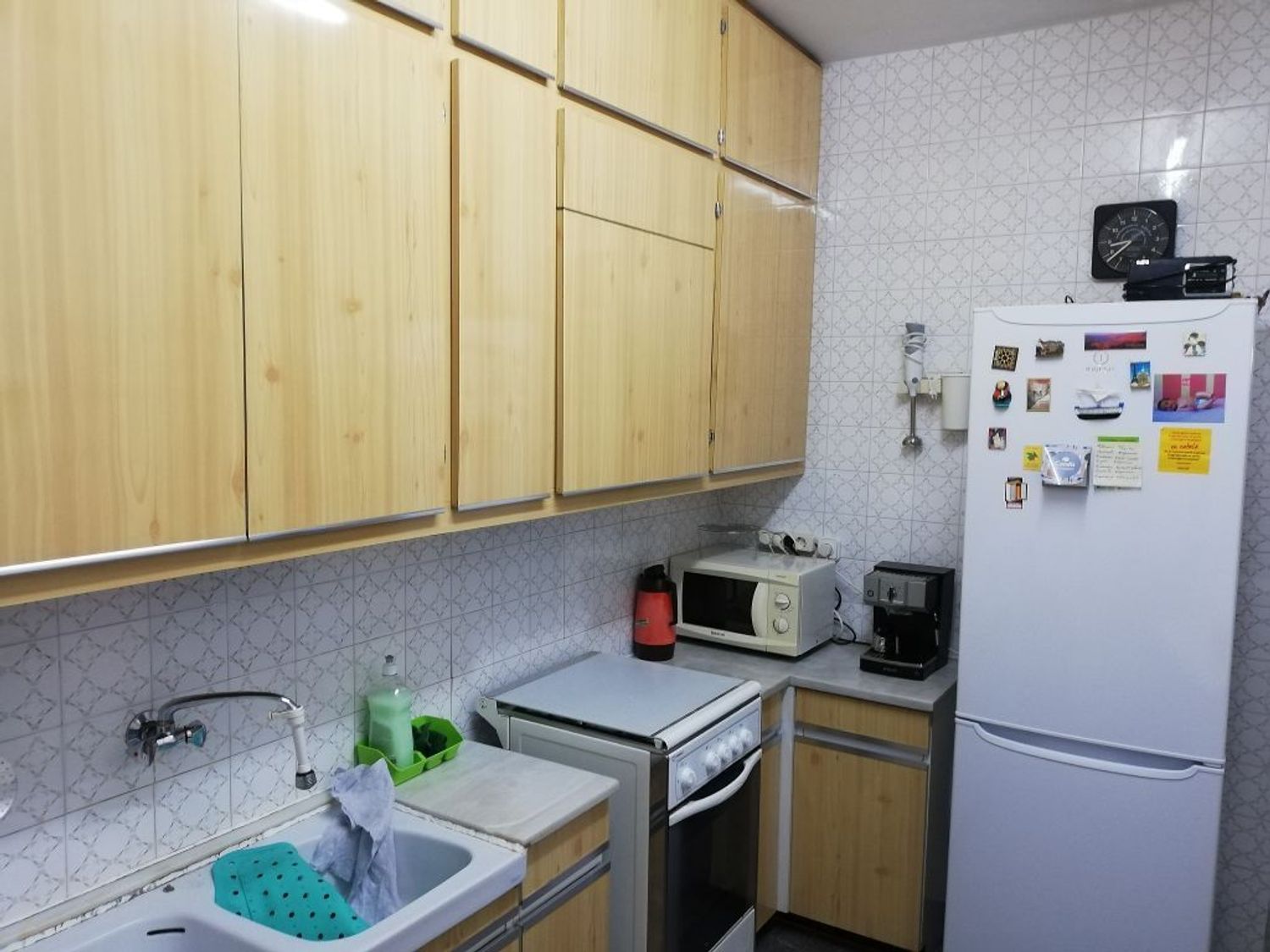 Inmueble en Sant Feliu de Codines - Imagen 35