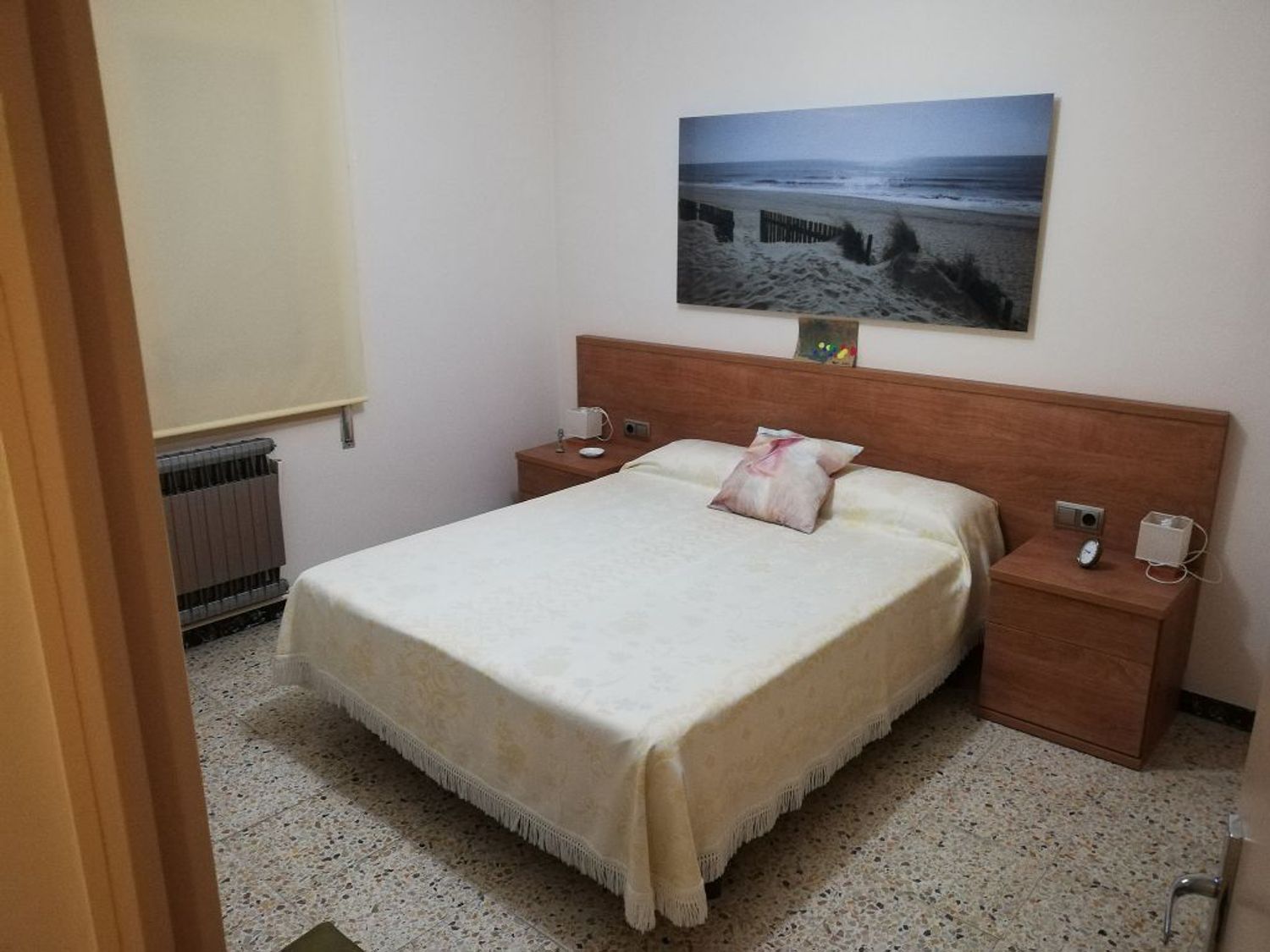 Inmueble en Sant Feliu de Codines - Imagen 37