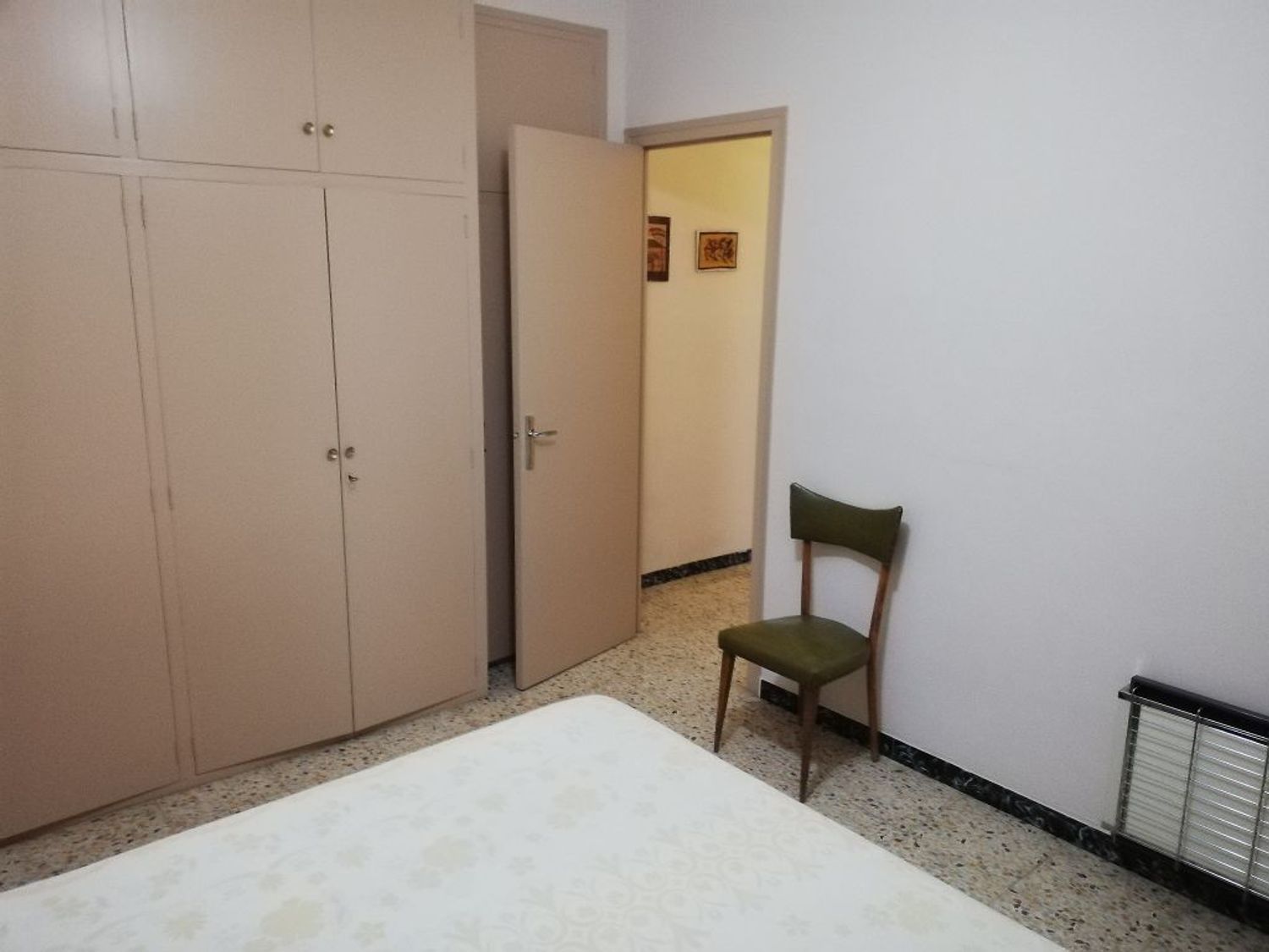 Inmueble en Sant Feliu de Codines - Imagen 38