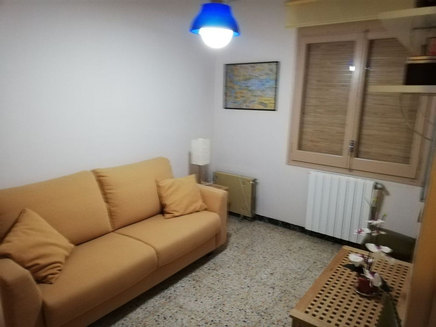 Inmueble en Sant Feliu de Codines - Imagen 39