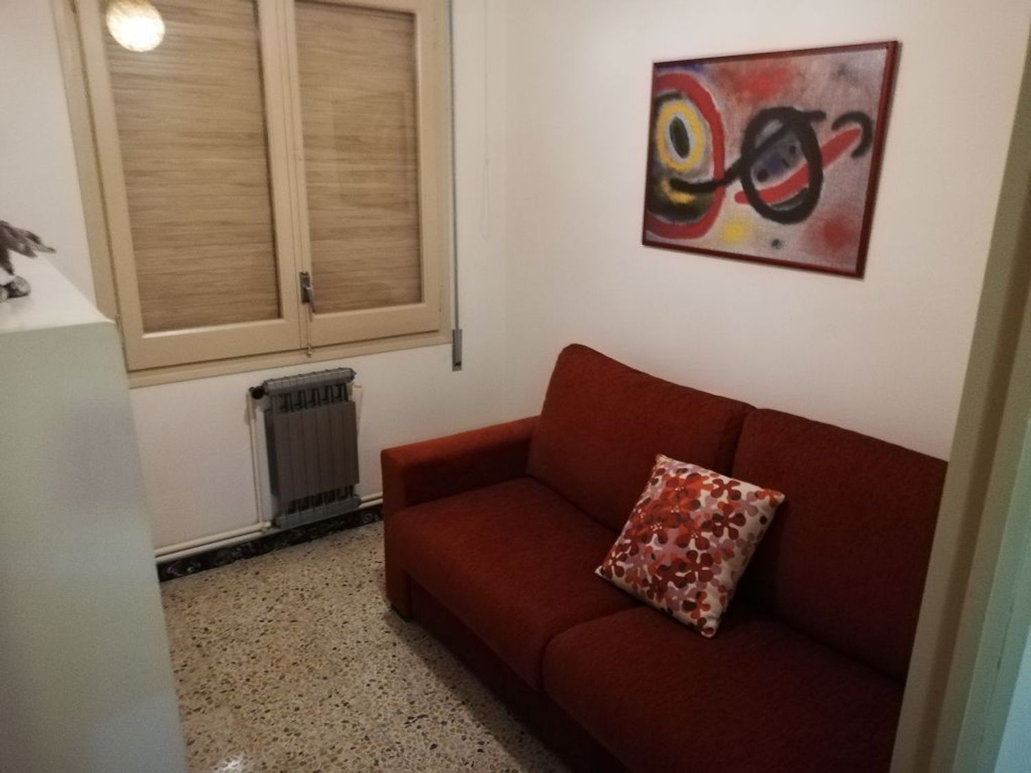 Inmueble en Sant Feliu de Codines - Imagen 40