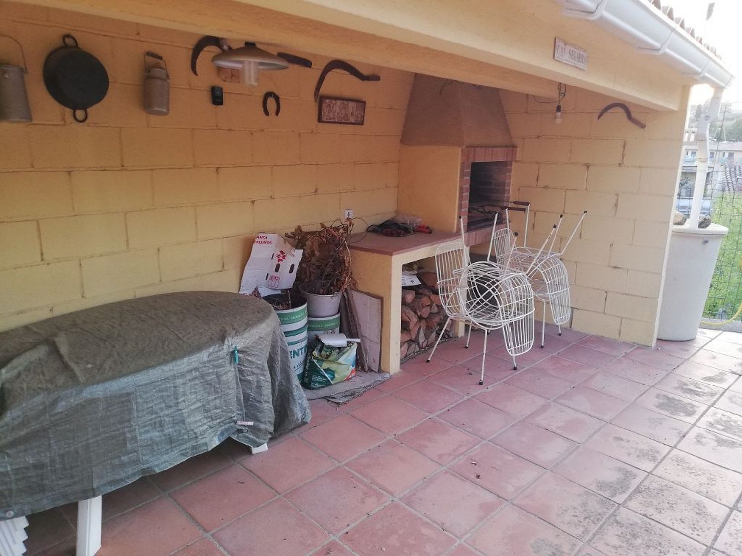 Inmueble en Sant Feliu de Codines - Imagen 5