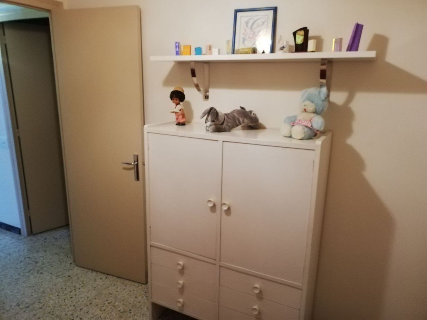Inmueble en Sant Feliu de Codines - Imagen 41