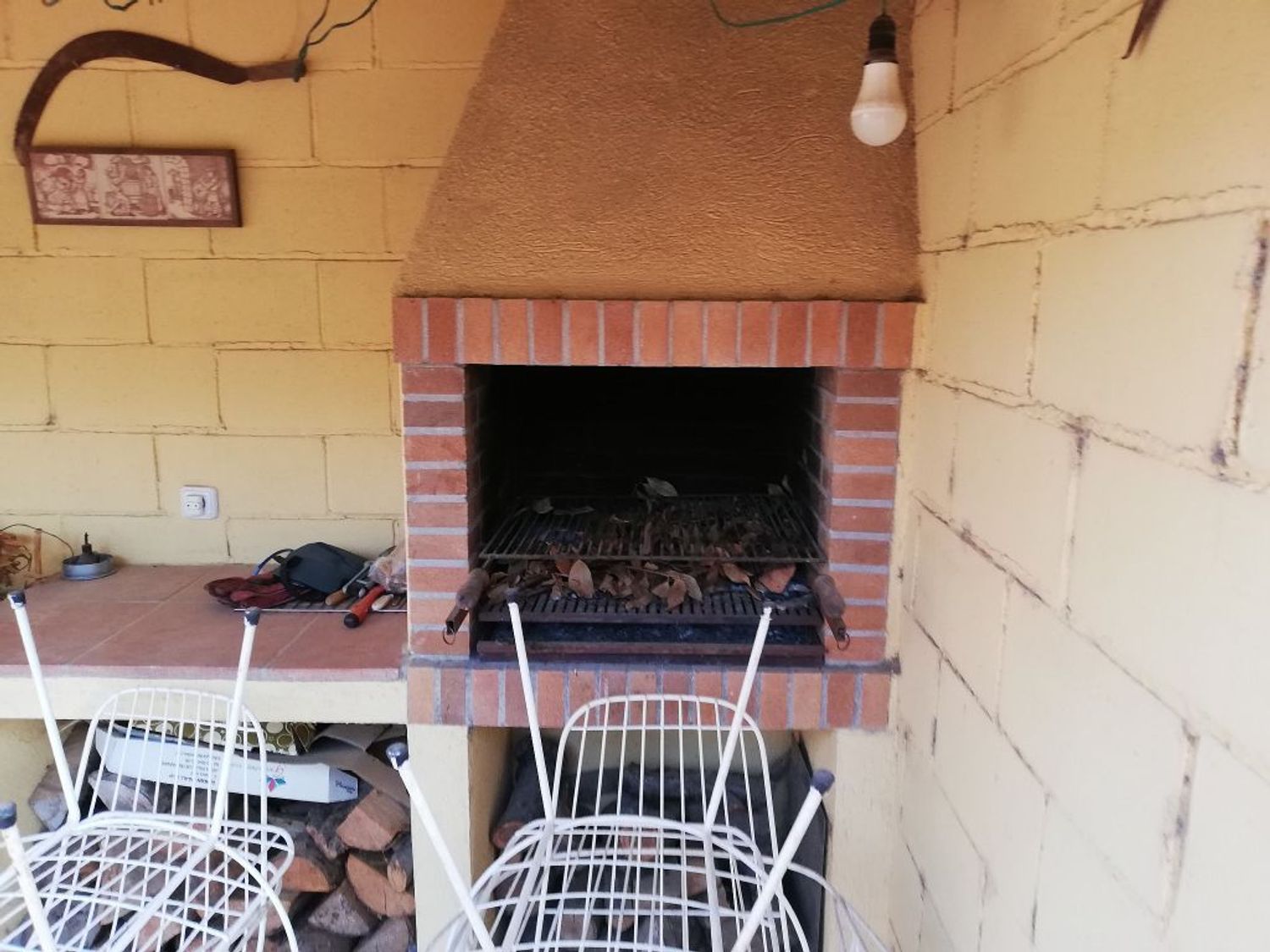 Inmueble en Sant Feliu de Codines - Imagen 6