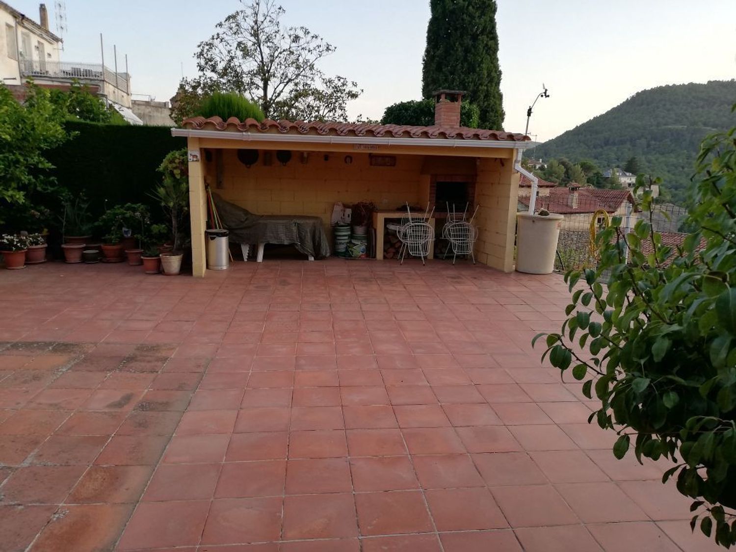 Inmueble en Sant Feliu de Codines - Imagen 8