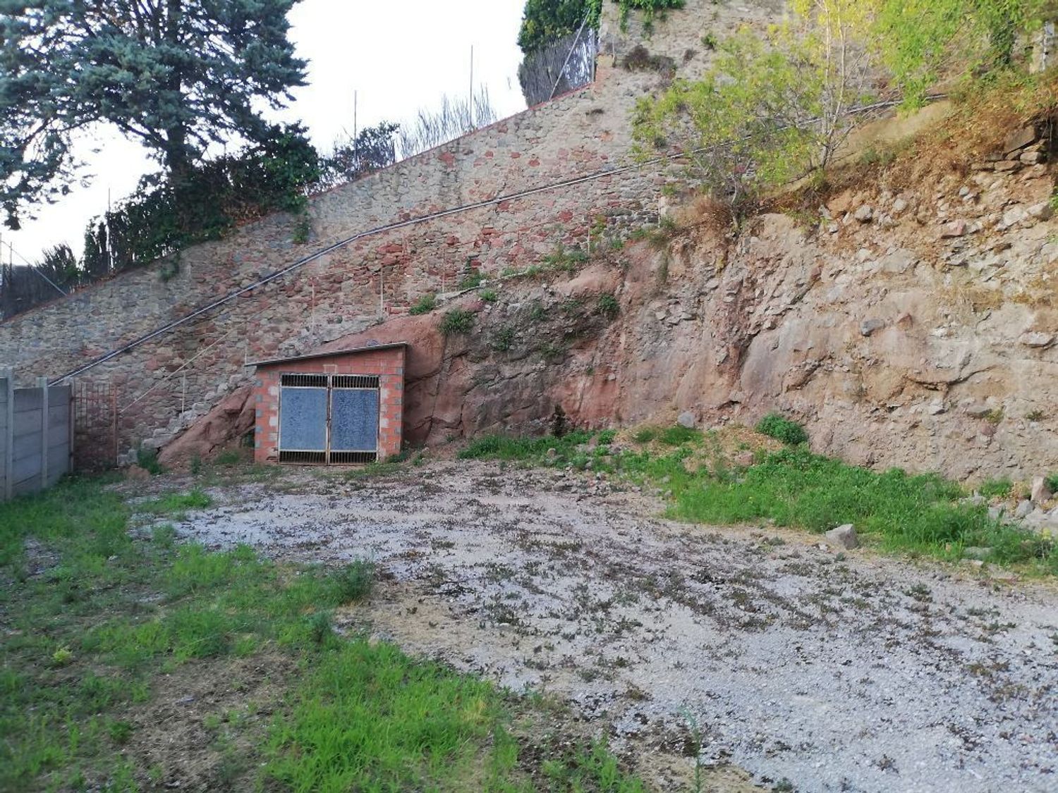 Inmueble en Sant Feliu de Codines - Imagen 10