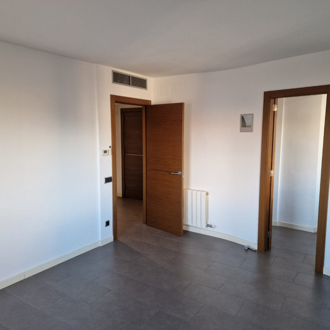 Piso en venta con ascensor - Imagen 21